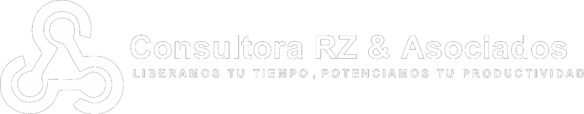 Consultora RZ & Asociados