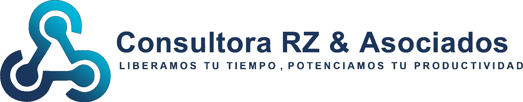 Consultora RZ & Asociados